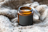 5 Easy Ways To Remove Candle Wax From a Jar