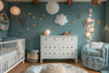 How To Organize Baby Dresser: 8 Tips and Tricks