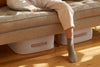 How To Hide Plastic Storage Bins: 9 Tips