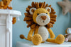 How To Organize Toys for Easy Kids Play