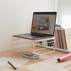 12 Tips On How To Organize Art Supplies