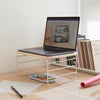 Office Organization Ideas for More Productivity