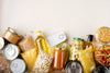 6 Pantry Organization Ideas for a Tidy Space