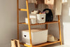 The Best Closet Organizer Ideas You Need