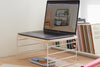 7 Desk Organization Ideas for More Productivity