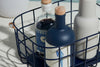 How To Make A Modern And Chic Gift Basket