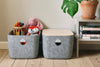Best Ways To Organize Baby Clothes