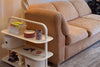 How to Decorate a Living Room