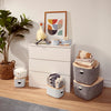 How To Organize a Studio Apartment