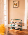 7 Ways To Decorate a Hallway