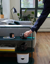 A Pro Guide on How To Declutter Your Life