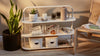 How To Organize Your Room: 7 Tips and Tricks