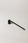 Candle Snuffer