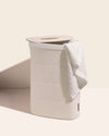 Laundry Hamper