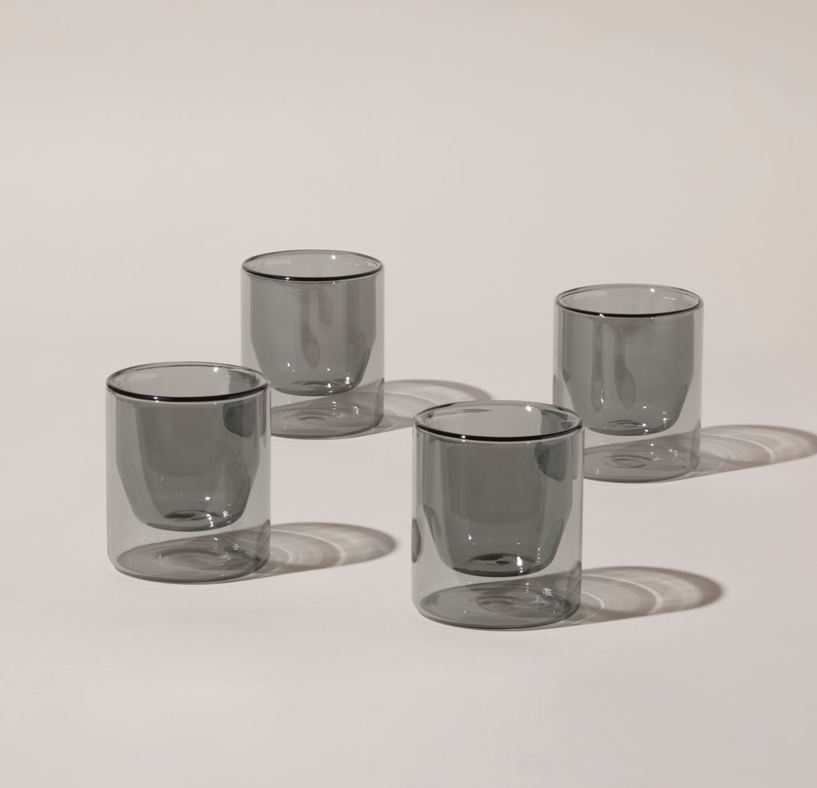 ❃us❃vintage✾w.wall.glass Amazon.com | ZMOWIPDL Vintage Glassware Drinking Glasses Set
