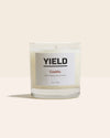 8oz Candle- Castillo