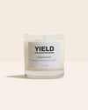 8oz Candle- Chamomile