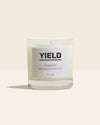 8oz Candle- Coquina