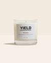 8oz Candle- Pomelo