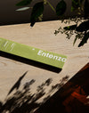 Entenza Incense