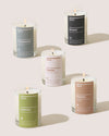 5-Pack of Votive Candle