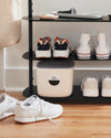 5 Shoe Organization Ideas That You Need To Try