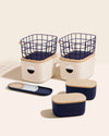 OS-Bundle-TheRefreshedBathroom-Navy-Product copy.webp