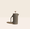 850 mL Ceramic French Press