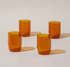 Century Glasses - Pack of 4