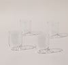 12oz Century Glasses - Pack of 4