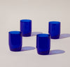 12 oz Century Glasses - Pack of 4