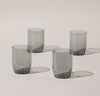 Century Glasses - Pack of 4