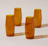 Century Glasses - Pack of 4