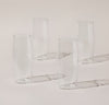 Century Glasses - Pack of 4