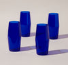 Century Glasses - Pack of 4