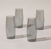 16 oz Century Glasses - Pack of 4