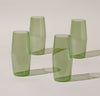 Century Glasses - Pack of 4