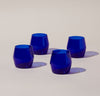 Century Glasses - Pack of 4