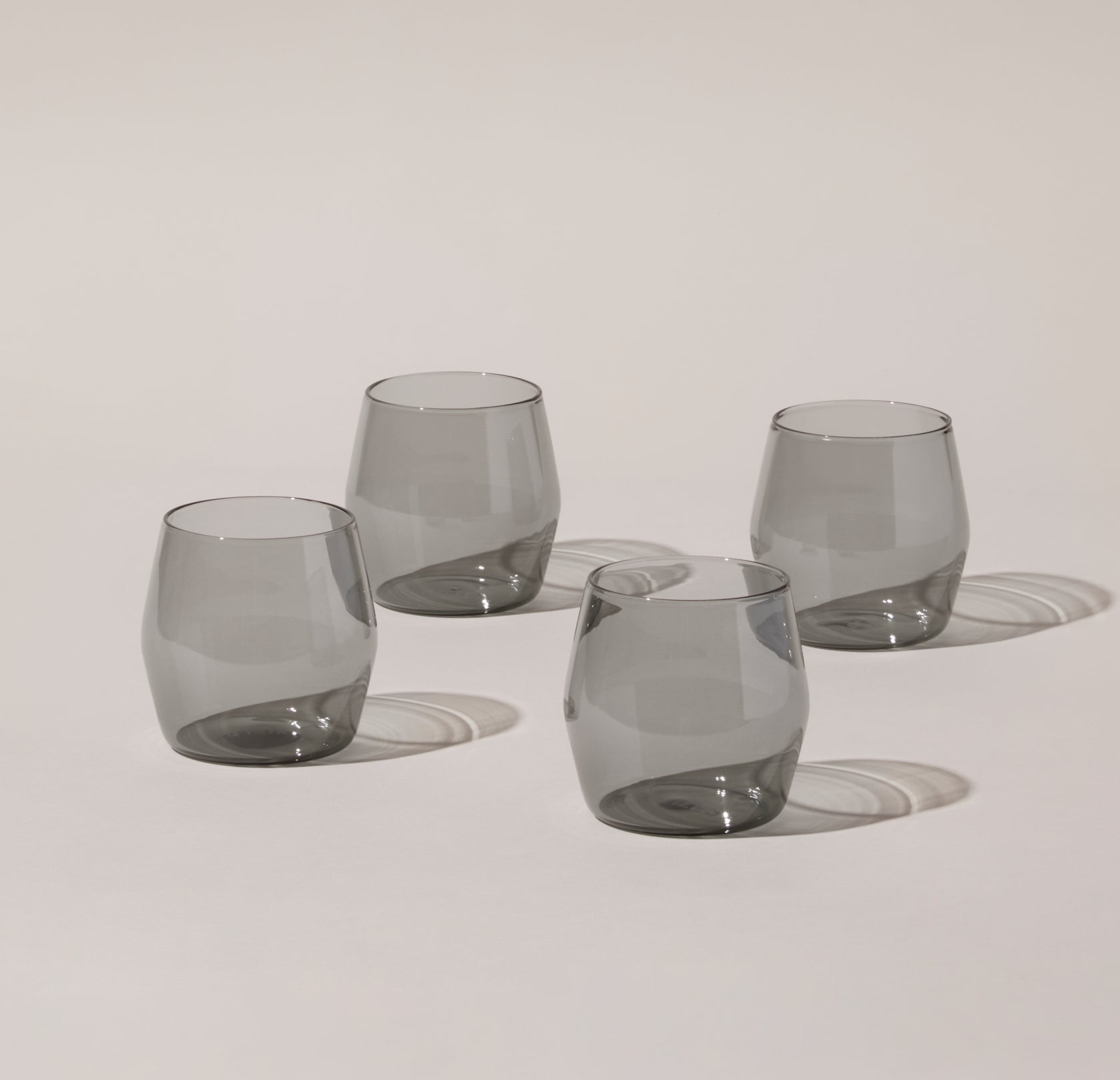 YD-6oz-CenturyGlassware-