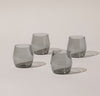 Century Glasses - Pack of 4