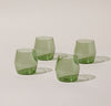 Century Glasses - Pack of 4