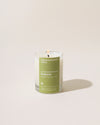 2.5oz Candles