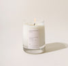 8oz Candle - Aviles