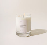 8oz Candle - Aviles