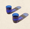 12 oz Century Glasses - Pack of 4