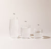 12oz Century Glasses - Pack of 4