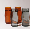 16 oz Century Glasses - Pack of 4