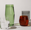 6oz Century Glasses - Pack of 4