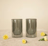 12oz Double Wall Glasses