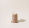 Pomelo Candle